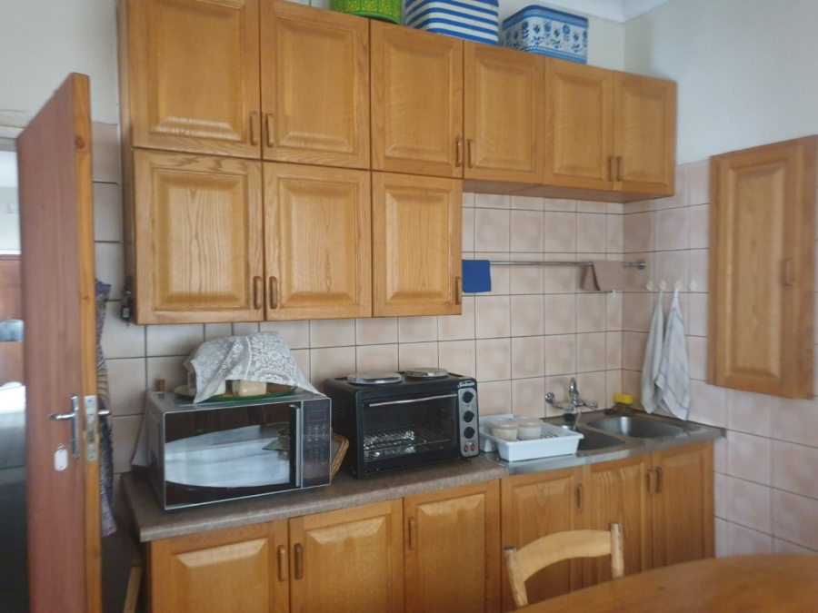 3 Bedroom Property for Sale in Bult West North West